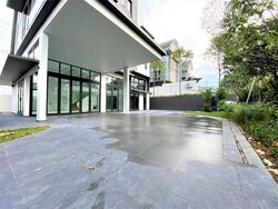 Charlton Road (D19), Detached #437966861